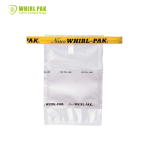 Nasco Whirl Pak B01064